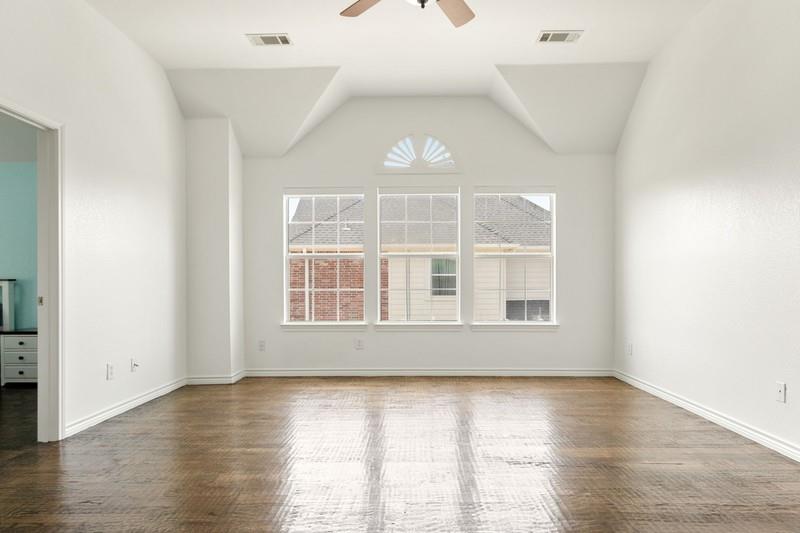 Waterview Ph 6b - Residential