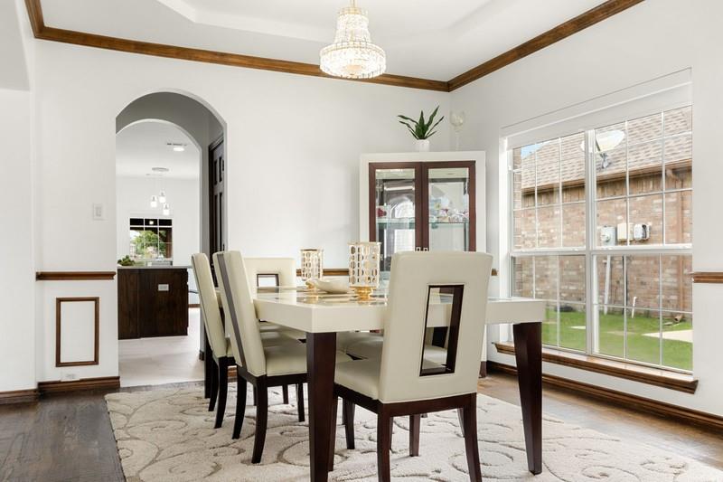 Waterview Ph 6b - Residential