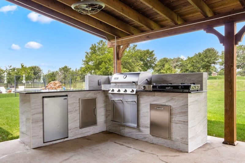 Waterview Ph 6b - Residential