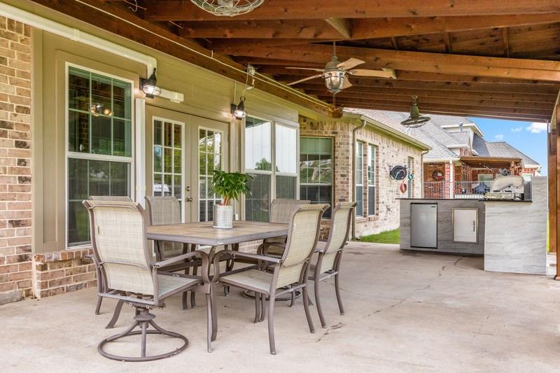 Waterview Ph 6b - Residential