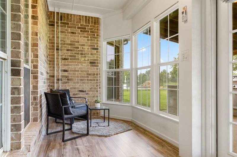 Waterview Ph 6b - Residential