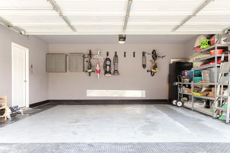 Waterview Ph 6b - Residential