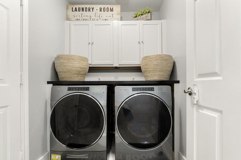 Waterview Ph 6b - Residential