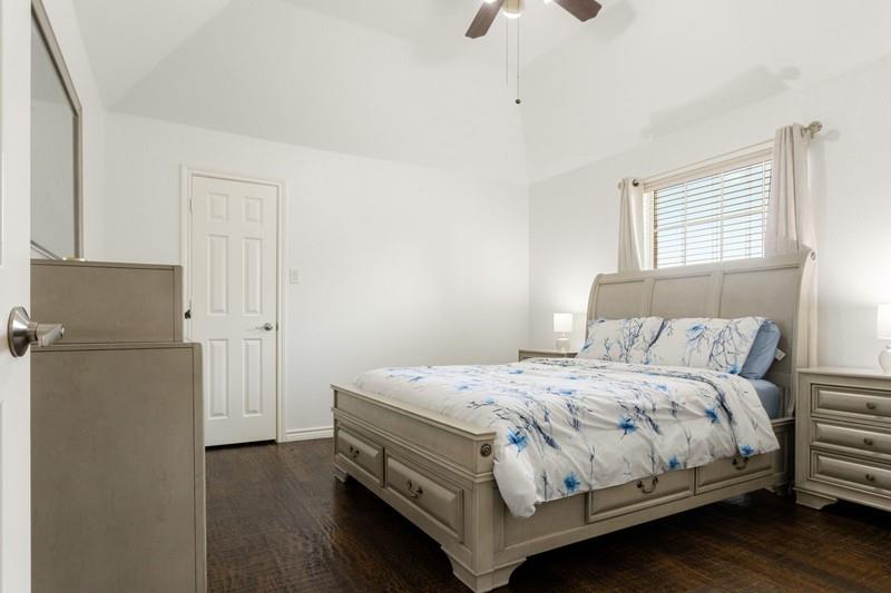 Waterview Ph 6b - Residential