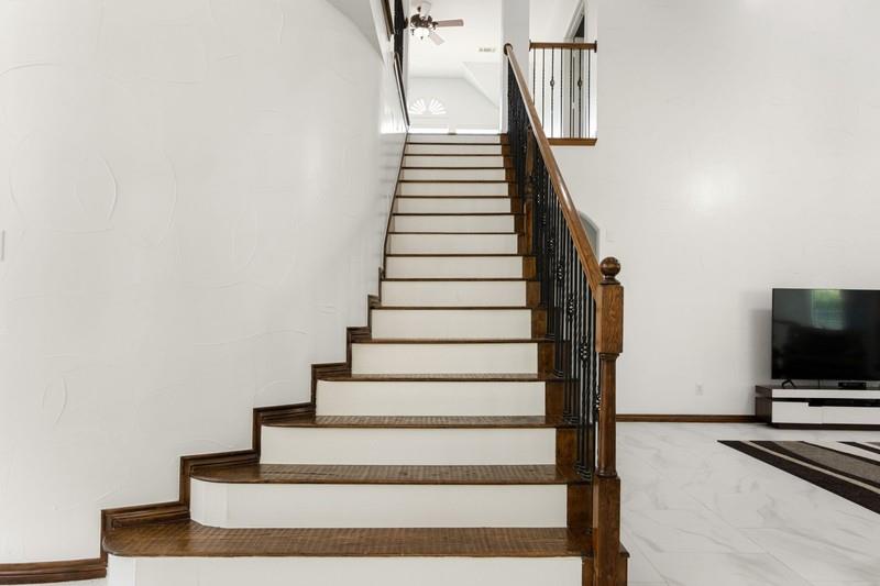 Waterview Ph 6b - Residential