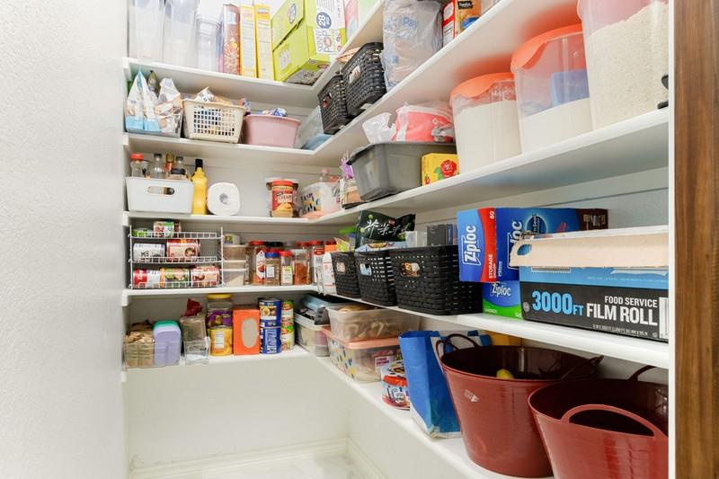 Waterview Ph 6b - Residential