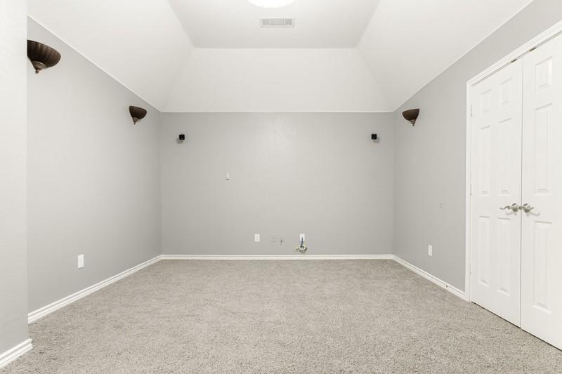 Waterview Ph 6b - Residential