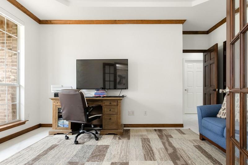 Waterview Ph 6b - Residential