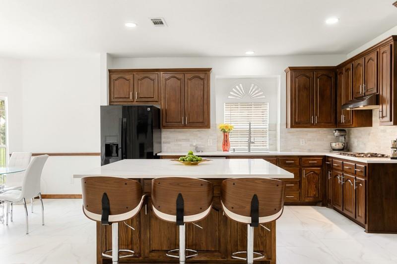 Waterview Ph 6b - Residential