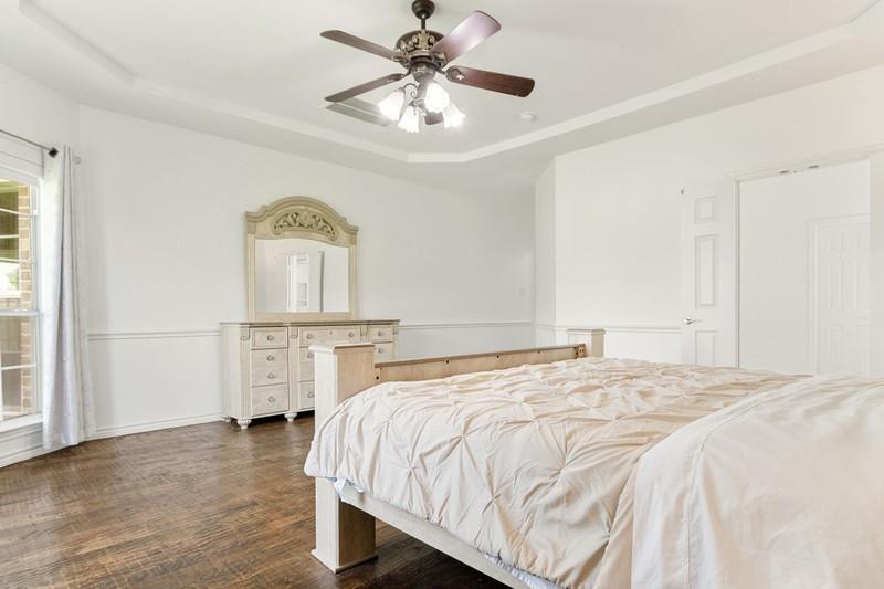 Waterview Ph 6b - Residential