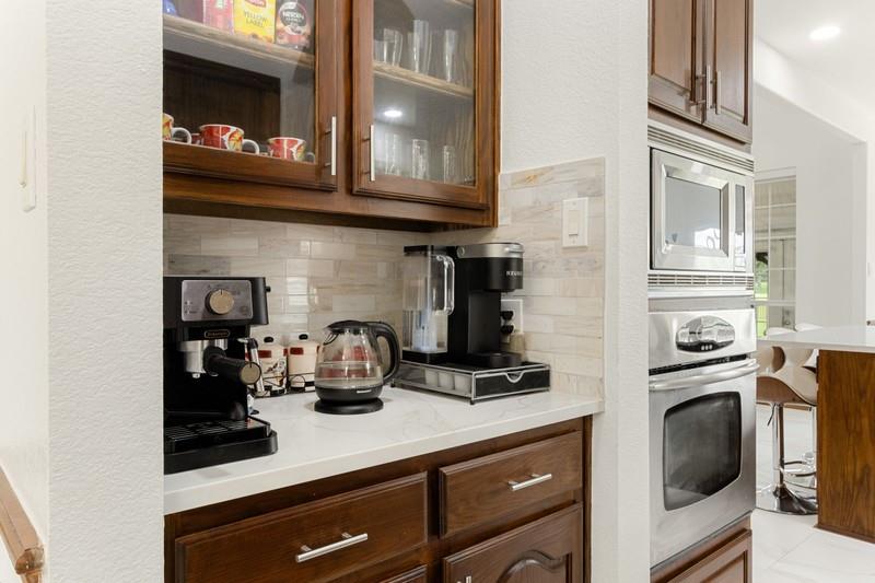 Waterview Ph 6b - Residential