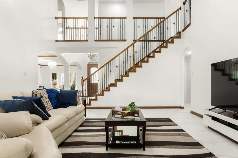 Waterview Ph 6b - Residential