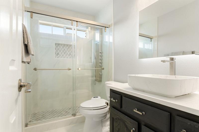 Waterview Ph 6b - Residential