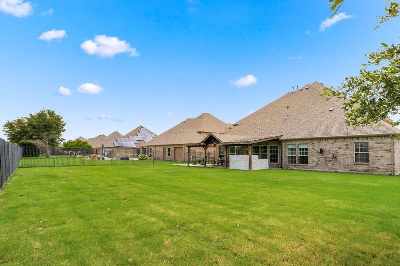 Waterview Ph 6b - Residential