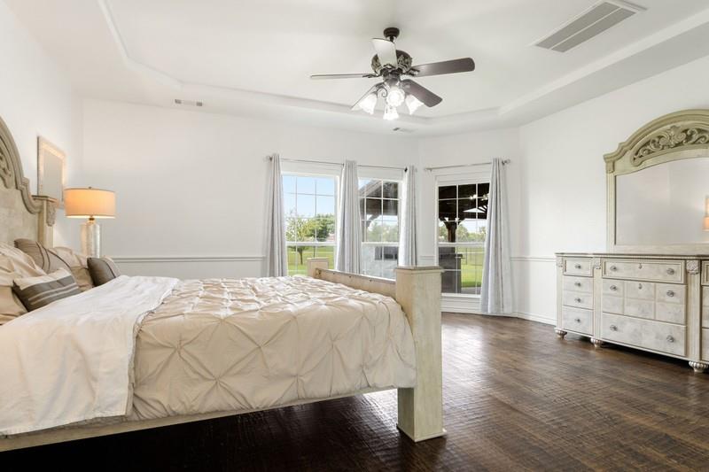 Waterview Ph 6b - Residential