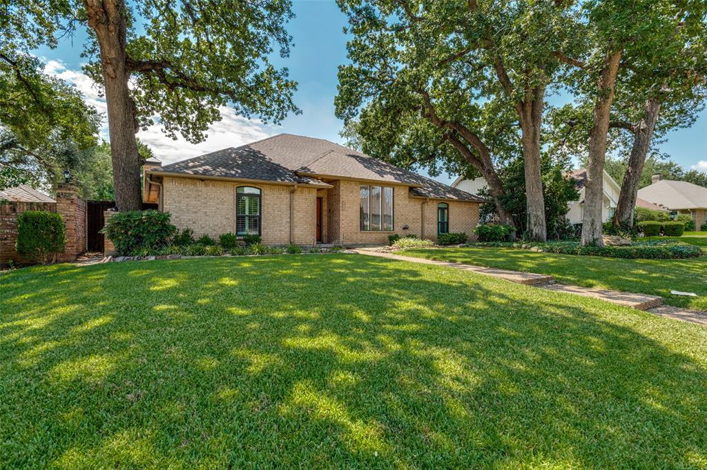 747 Oriole Lane