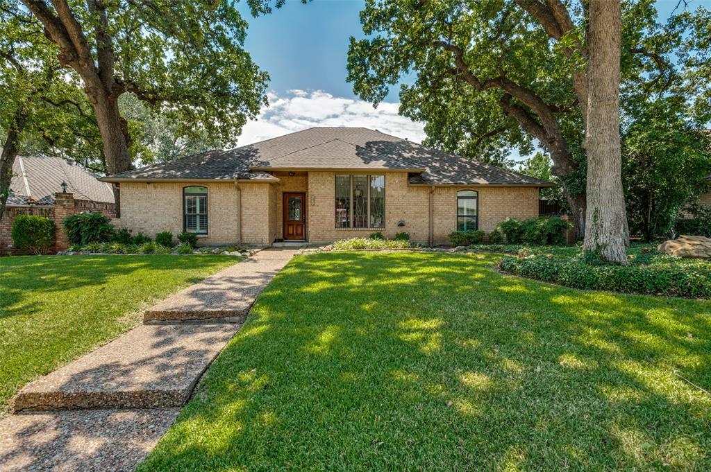 747 Oriole Lane