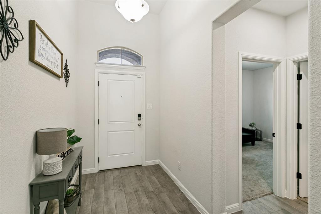 1212 Pacifica Trail