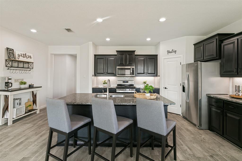 1212 Pacifica Trail