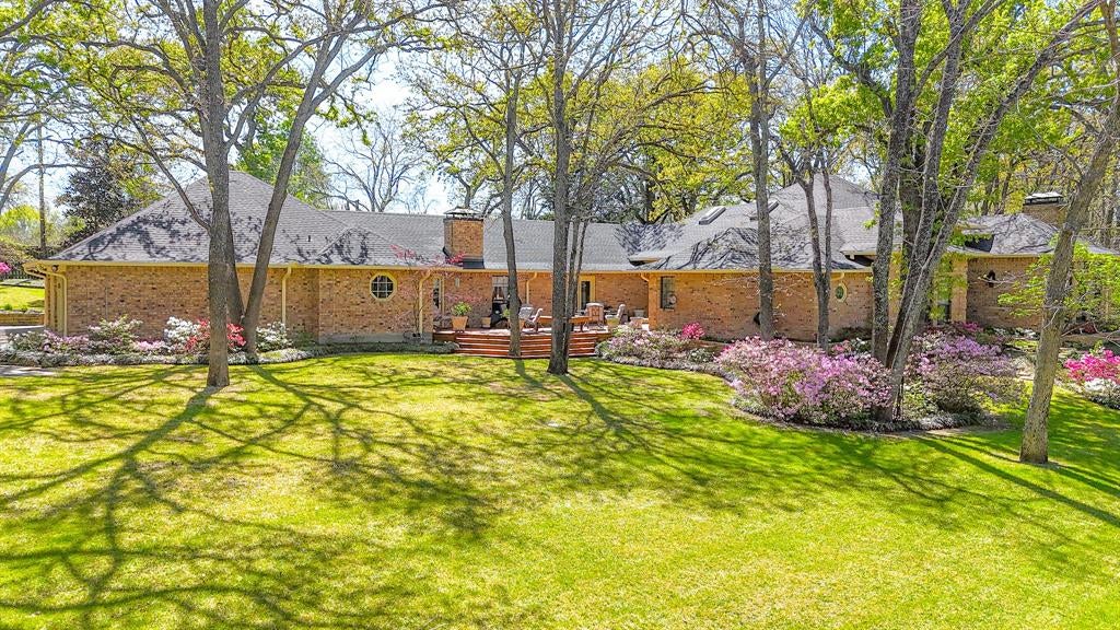 305 County Road 0008
