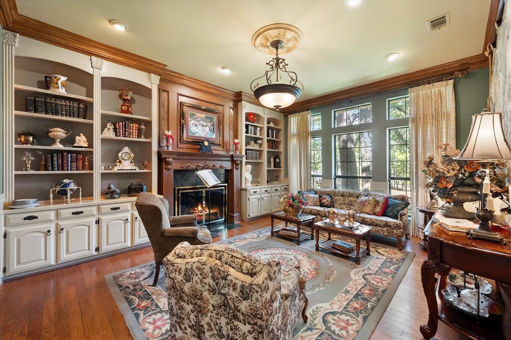 305 County Road 0008