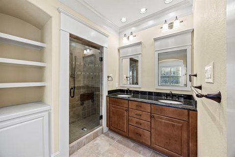 Tiny photo for 5204 Sutton Circle, McKinney, TX 75070 (MLS # 21134855)