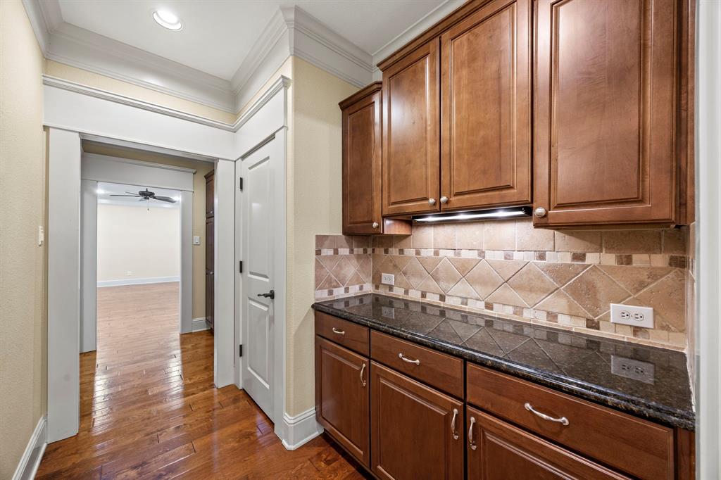 Retreat At Craig Ranch The - Residential