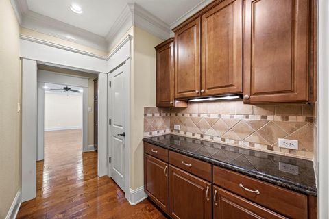 Tiny photo for 5204 Sutton Circle, McKinney, TX 75070 (MLS # 21134855)