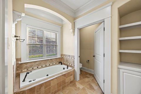 Tiny photo for 5204 Sutton Circle, McKinney, TX 75070 (MLS # 21134855)