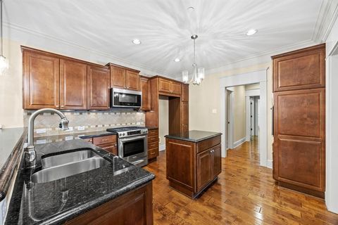 Tiny photo for 5204 Sutton Circle, McKinney, TX 75070 (MLS # 21134855)