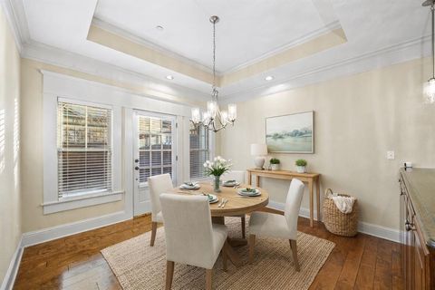 Tiny photo for 5204 Sutton Circle, McKinney, TX 75070 (MLS # 21134855)