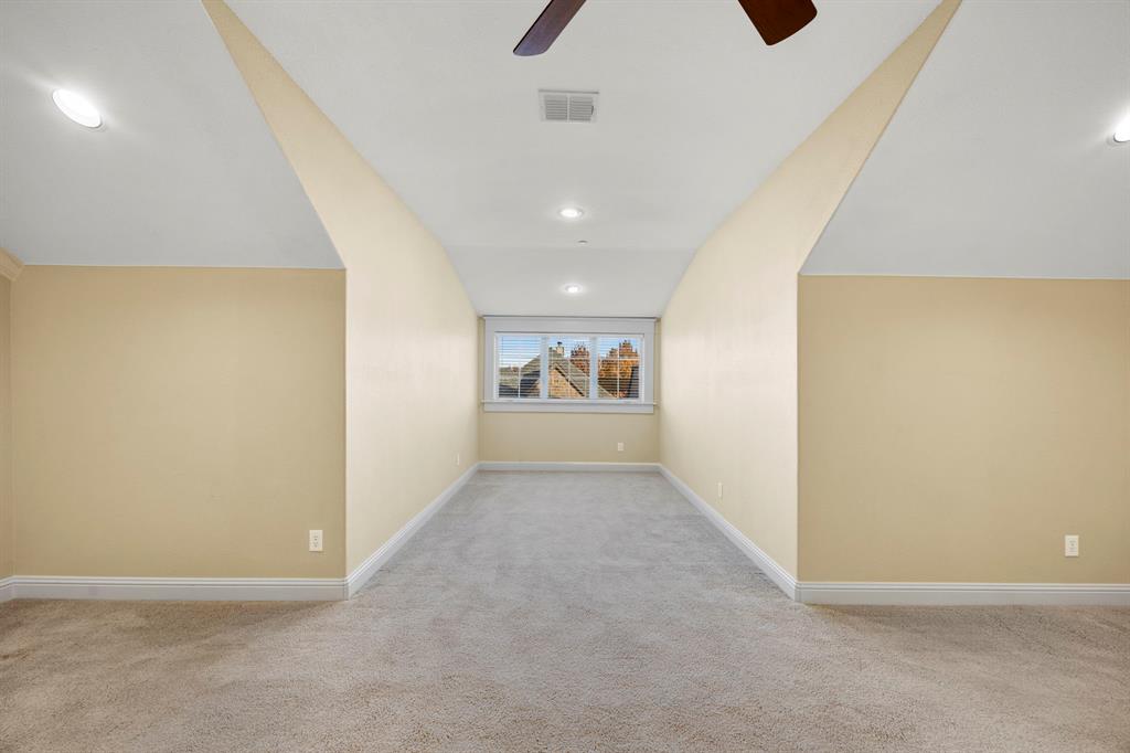 Retreat At Craig Ranch The - Residential