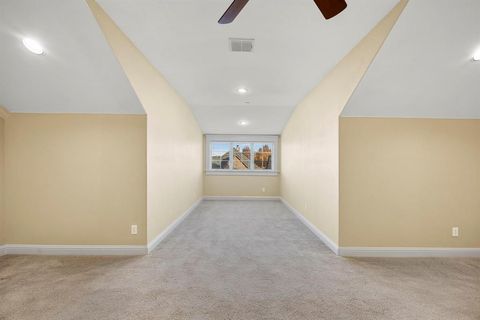 Tiny photo for 5204 Sutton Circle, McKinney, TX 75070 (MLS # 21134855)