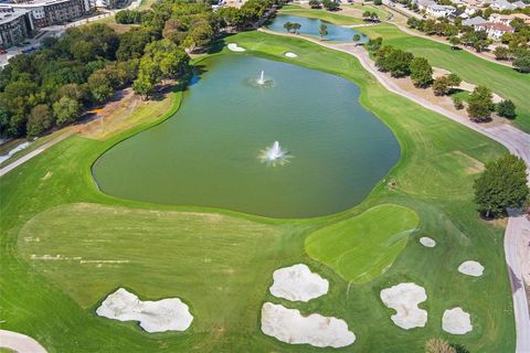 Tiny photo for 5204 Sutton Circle, McKinney, TX 75070 (MLS # 21134855)