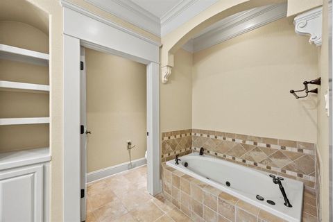 Tiny photo for 5204 Sutton Circle, McKinney, TX 75070 (MLS # 21134855)