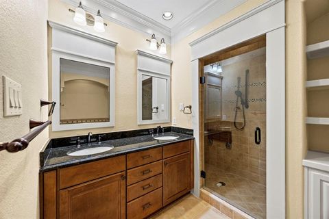 Tiny photo for 5204 Sutton Circle, McKinney, TX 75070 (MLS # 21134855)