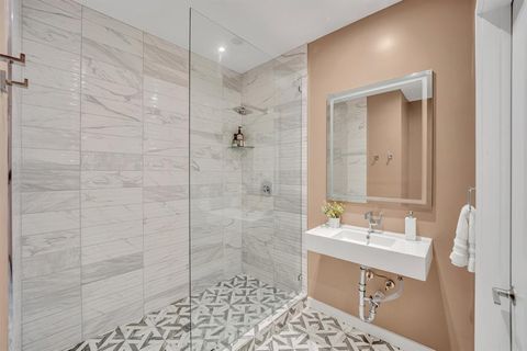 Tiny photo for 5947 Meadowcrest Drive, Dallas, TX 75230 (MLS # 21069565)