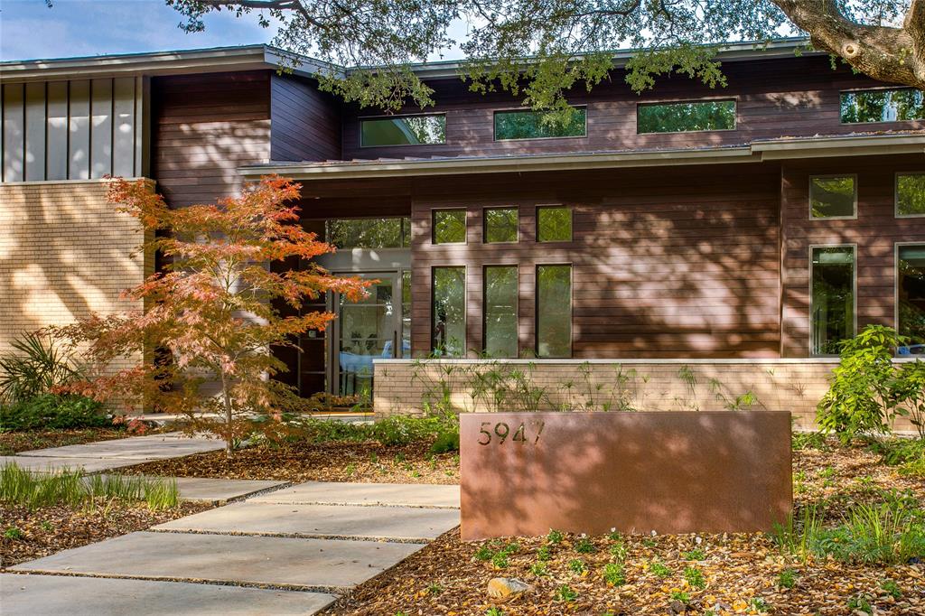 5947 Meadowcrest Drive