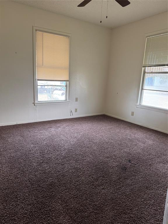 Berend - Residential