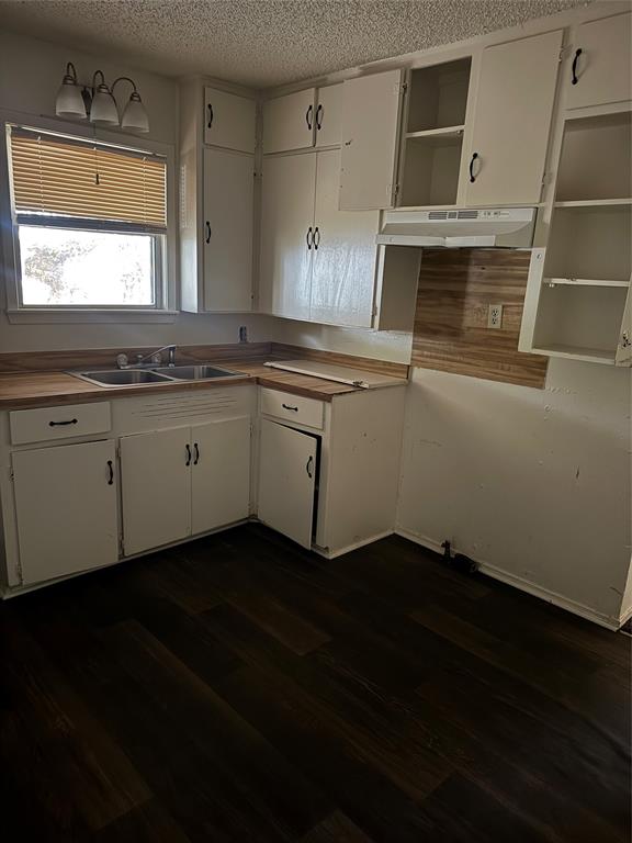 Berend - Residential