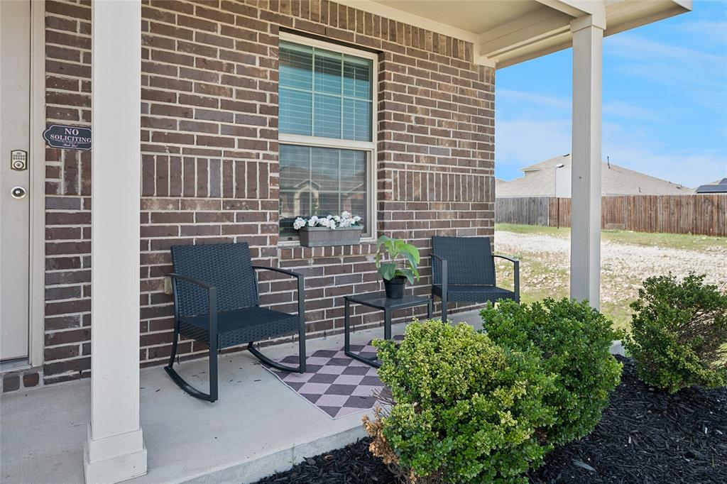 14445 Artisan Drive