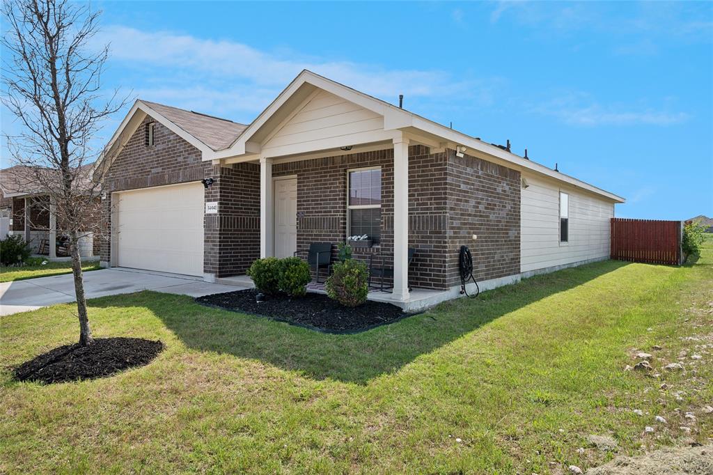 14445 Artisan Drive