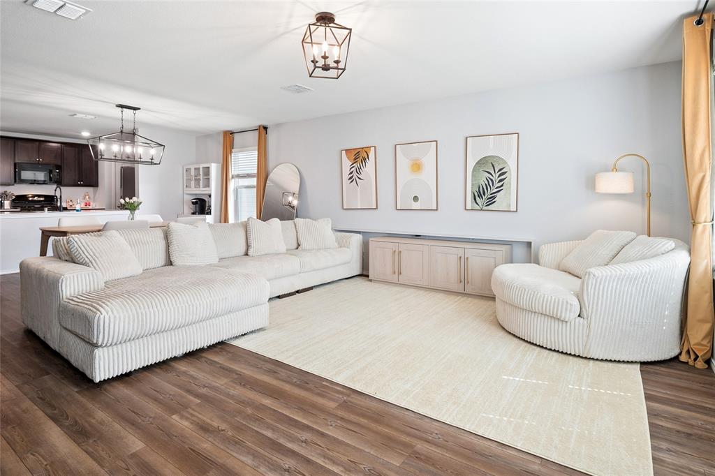 14445 Artisan Drive