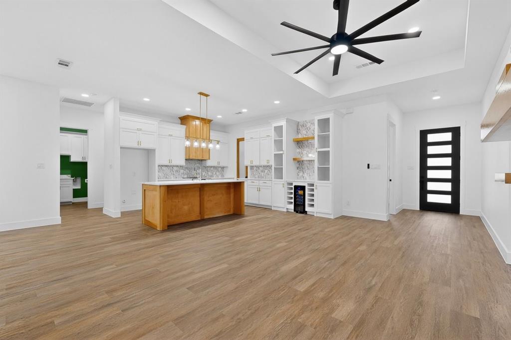 4737 Pine Ridge Court