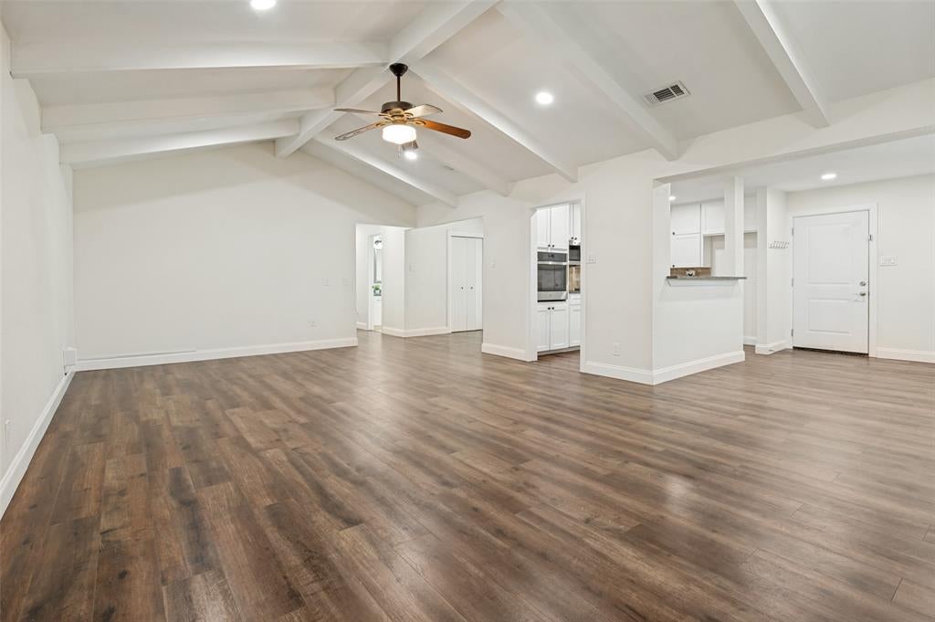511 Westcliff Drive