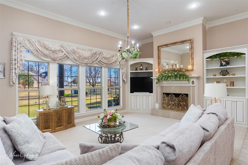 Stonebridge Sub - Residential