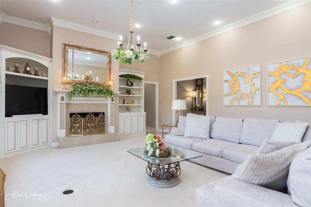 101 Stonebridge Boulevard