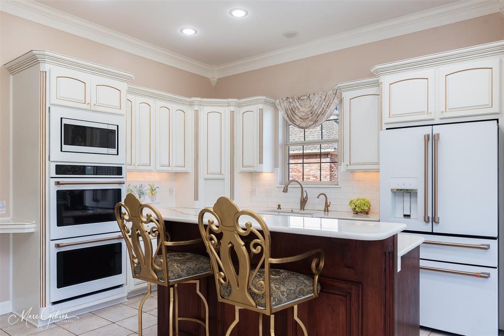 Stonebridge Sub - Residential