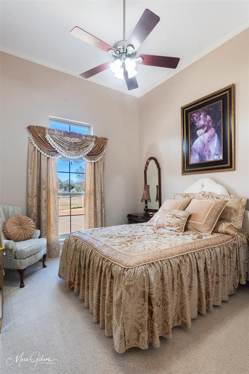 Stonebridge Sub - Residential