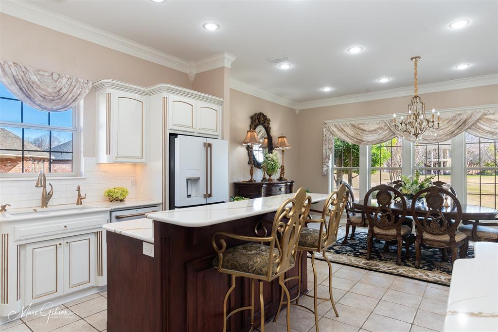 Stonebridge Sub - Residential